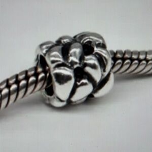Pandora 925 Silver Charm